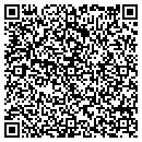 QR code with Seasons Cafe contacts