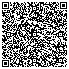 QR code with Tri-State Health Services contacts