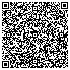 QR code with Dennis D Laughlin Assoc Inc contacts
