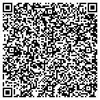 QR code with Collingwood Presbyterian Charity contacts