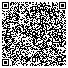 QR code with Trade Wind Imports contacts