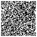 QR code with Graphicom Press contacts