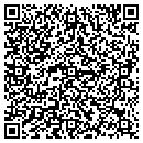 QR code with Advanced Spas & Pools contacts