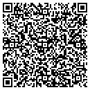 QR code with Kerr Distributing Co contacts
