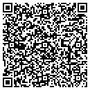 QR code with Miller & Sons contacts