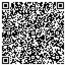 QR code with WASHINGTON CARPET ONE contacts