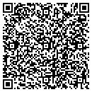 QR code with Mauch Labs Inc contacts