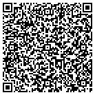 QR code with Pinnacle Orthodontics contacts