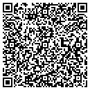 QR code with Jerry W Siler contacts