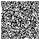 QR code with Pro Comsol LTD contacts