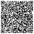 QR code with Fowlers Mill Golf Course contacts