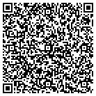 QR code with Green & Son Concrete & Excvtg contacts