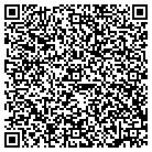 QR code with Snyder Brick & Block contacts