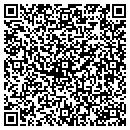 QR code with Covey & Koons LTD contacts