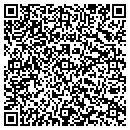 QR code with Steele Transport contacts