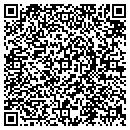 QR code with Preferred LLC contacts