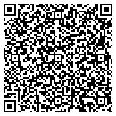 QR code with Ohio Medical Group contacts