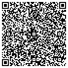 QR code with Sound Foundry Productions contacts