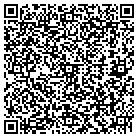 QR code with Apollo Hair Systems contacts
