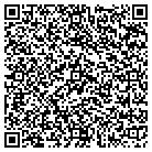 QR code with Davis Architectural Group contacts