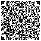 QR code with Stanik Construction Co Inc contacts
