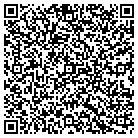 QR code with Community Intervention Program contacts