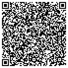 QR code with Montgomery Purchasing Department contacts