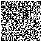 QR code with William A Busemeyer Co contacts
