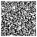 QR code with Tom Payne Inc contacts