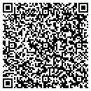 QR code with Instant Inflatables contacts