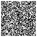 QR code with Columbus Foods Inc contacts