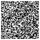 QR code with Pottery & Clayworks Studio contacts