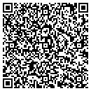 QR code with Check 'n Go contacts