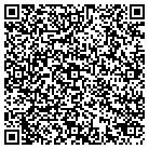 QR code with Warren County Park District contacts