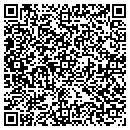 QR code with A B C Tree Service contacts