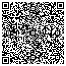 QR code with Paxtons Realty contacts