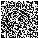 QR code with Deeper Life Church contacts