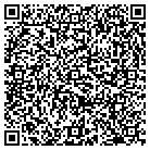QR code with Encore Productions Service contacts