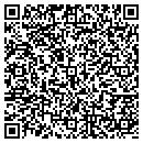 QR code with Compsource contacts