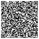 QR code with Allergy Diagnostic System contacts