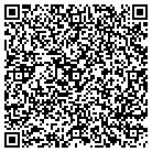 QR code with Patriot Medical Supplies Inc contacts