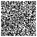 QR code with Active X Technology contacts
