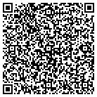 QR code with Lookin Good Design & Graphics contacts