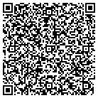 QR code with Ludlow Cellular Communications contacts