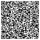 QR code with Plastics and Chemicalscom contacts