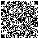 QR code with All American Tracks Corp contacts