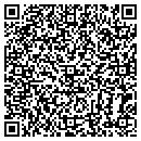 QR code with W H I O T V News contacts
