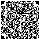 QR code with Fifth Third Asset Management contacts