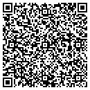 QR code with Loveland Head Start contacts