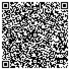 QR code with Thailand Computer Project contacts